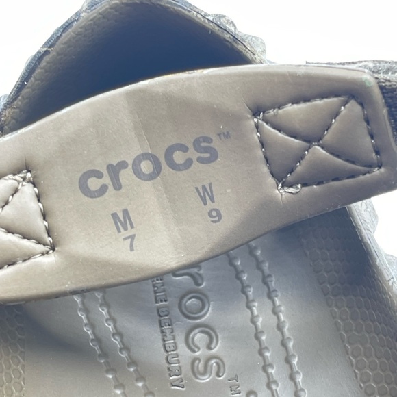 SOLD - Picture 5 of 9